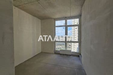 1-кімнатна квартира за адресою вул. Краснова (площа 42,7 м²) - Atlanta.ua - фото 12