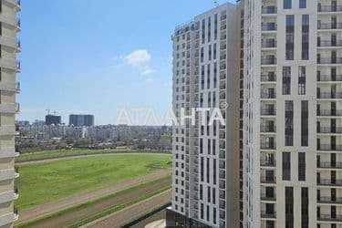 1-кімнатна квартира за адресою вул. Краснова (площа 42,7 м²) - Atlanta.ua - фото 10