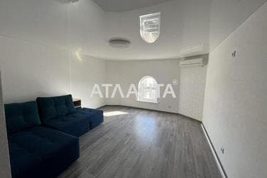 1-room apartment apartment by the address st. Vilyamsa ak (area 27 m²) - Atlanta.ua - photo 9