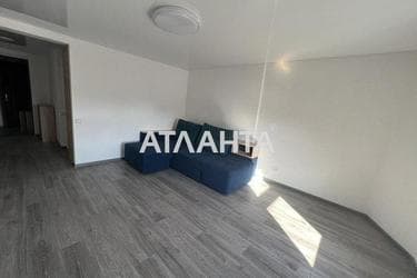 1-room apartment apartment by the address st. Vilyamsa ak (area 27 m²) - Atlanta.ua - photo 11