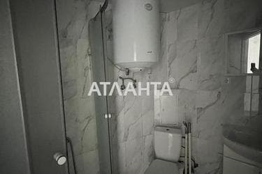 1-room apartment apartment by the address st. Vilyamsa ak (area 27 m²) - Atlanta.ua - photo 13