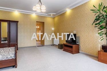 1-кімнатна квартира за адресою вул. Листопадового Чину (площа 58,4 м²) - Atlanta.ua - фото 26