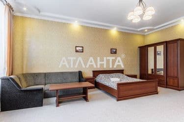 1-кімнатна квартира за адресою вул. Листопадового Чину (площа 58,4 м²) - Atlanta.ua - фото 21