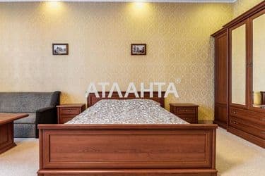 1-кімнатна квартира за адресою вул. Листопадового Чину (площа 58,4 м²) - Atlanta.ua - фото 22