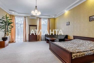 1-кімнатна квартира за адресою вул. Листопадового Чину (площа 58,4 м²) - Atlanta.ua - фото 20