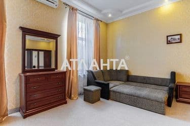 1-кімнатна квартира за адресою вул. Листопадового Чину (площа 58,4 м²) - Atlanta.ua - фото 25