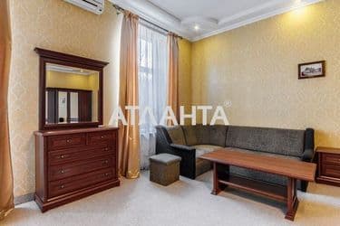 1-кімнатна квартира за адресою вул. Листопадового Чину (площа 58,4 м²) - Atlanta.ua - фото 23