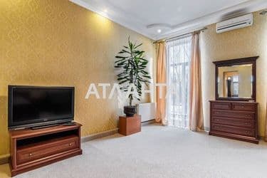 1-кімнатна квартира за адресою вул. Листопадового Чину (площа 58,4 м²) - Atlanta.ua - фото 24