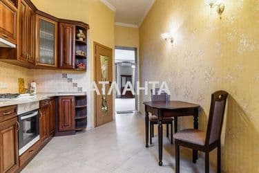 1-кімнатна квартира за адресою вул. Листопадового Чину (площа 58,4 м²) - Atlanta.ua - фото 27