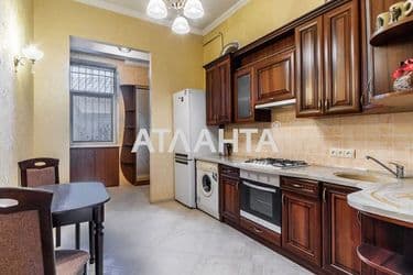 1-кімнатна квартира за адресою вул. Листопадового Чину (площа 58,4 м²) - Atlanta.ua - фото 28