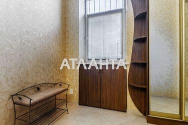 1-кімнатна квартира за адресою вул. Листопадового Чину (площа 58,4 м²) - Atlanta.ua - фото 29