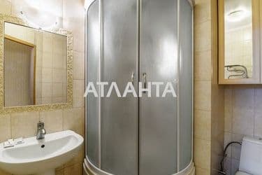 1-кімнатна квартира за адресою вул. Листопадового Чину (площа 58,4 м²) - Atlanta.ua - фото 31