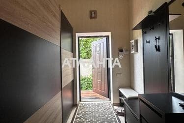 Будинок за адресою Будівельний пров. (площа 350 м²) - Atlanta.ua - фото 27