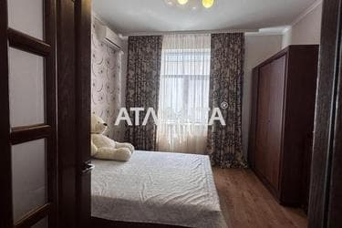 Будинок за адресою Будівельний пров. (площа 350 м²) - Atlanta.ua - фото 28
