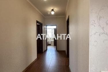 Будинок за адресою Будівельний пров. (площа 350 м²) - Atlanta.ua - фото 29