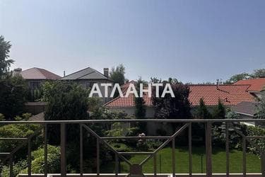 Будинок за адресою Будівельний пров. (площа 350 м²) - Atlanta.ua - фото 26