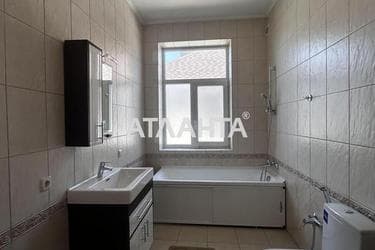 Будинок за адресою Будівельний пров. (площа 350 м²) - Atlanta.ua - фото 31