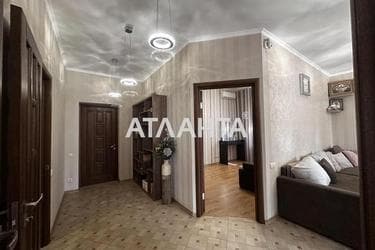 Будинок за адресою Будівельний пров. (площа 350 м²) - Atlanta.ua - фото 33