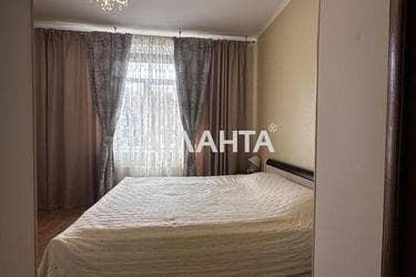 Будинок за адресою Будівельний пров. (площа 350 м²) - Atlanta.ua - фото 34
