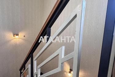 Будинок за адресою Будівельний пров. (площа 350 м²) - Atlanta.ua - фото 35