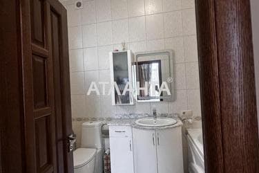 Будинок за адресою Будівельний пров. (площа 350 м²) - Atlanta.ua - фото 36