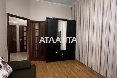 Будинок за адресою Будівельний пров. (площа 350 м²) - Atlanta.ua - фото 38