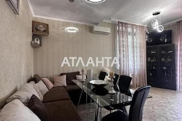 Будинок за адресою Будівельний пров. (площа 350 м²) - Atlanta.ua - фото 39