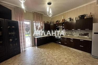 Будинок за адресою Будівельний пров. (площа 350 м²) - Atlanta.ua - фото 40