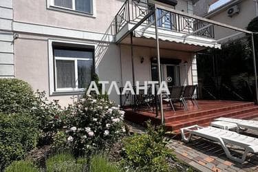 Будинок за адресою Будівельний пров. (площа 350 м²) - Atlanta.ua - фото 42
