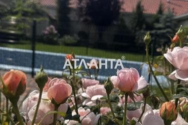 Будинок за адресою Будівельний пров. (площа 350 м²) - Atlanta.ua - фото 43