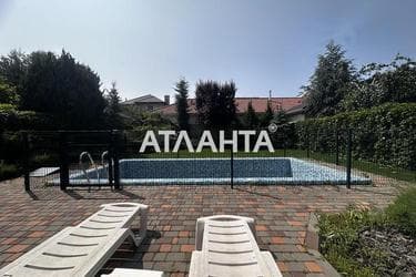 Будинок за адресою Будівельний пров. (площа 350 м²) - Atlanta.ua - фото 45