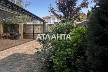 Будинок за адресою Будівельний пров. (площа 350 м²) - Atlanta.ua - фото 46