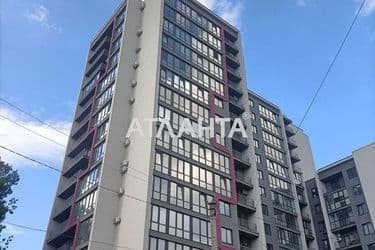 2-кімнатна квартира за адресою вул. Городоцька (площа 74 м²) - Atlanta.ua - фото 10