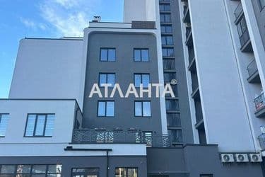 2-кімнатна квартира за адресою вул. Городоцька (площа 74 м²) - Atlanta.ua - фото 11