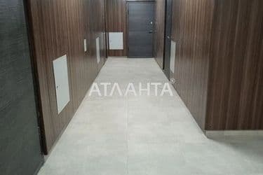2-кімнатна квартира за адресою вул. Городоцька (площа 74 м²) - Atlanta.ua - фото 13