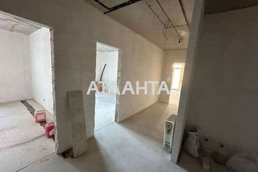 2-кімнатна квартира за адресою вул. Городоцька (площа 74 м²) - Atlanta.ua - фото 15