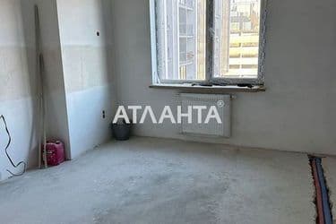 2-кімнатна квартира за адресою вул. Городоцька (площа 74 м²) - Atlanta.ua - фото 17
