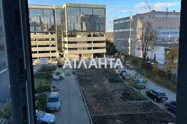 2-кімнатна квартира за адресою вул. Городоцька (площа 74 м²) - Atlanta.ua - фото 18