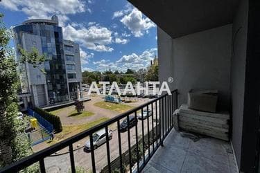 2-комнатная квартира по адресу Городоцкая ул.   (площадь 74 м²) - Atlanta.ua - фото 18