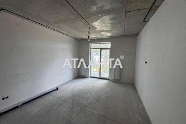 2-комнатная квартира по адресу Городоцкая ул.   (площадь 74 м²) - Atlanta.ua - фото 19