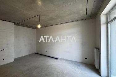 2-комнатная квартира по адресу Городоцкая ул.   (площадь 74 м²) - Atlanta.ua - фото 20
