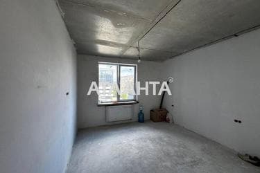 2-комнатная квартира по адресу Городоцкая ул.   (площадь 74 м²) - Atlanta.ua - фото 21