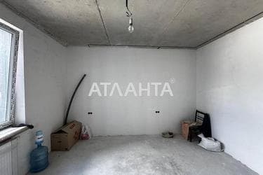 2-комнатная квартира по адресу Городоцкая ул.   (площадь 74 м²) - Atlanta.ua - фото 22