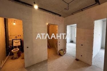 2-комнатная квартира по адресу Городоцкая ул.   (площадь 74 м²) - Atlanta.ua - фото 23