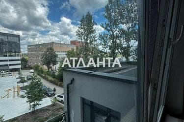 2-комнатная квартира по адресу Городоцкая ул.   (площадь 74 м²) - Atlanta.ua - фото 24