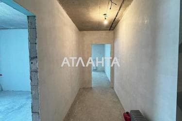 2-комнатная квартира по адресу Городоцкая ул.   (площадь 74 м²) - Atlanta.ua - фото 25