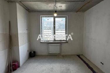 2-комнатная квартира по адресу Городоцкая ул.   (площадь 74 м²) - Atlanta.ua - фото 26