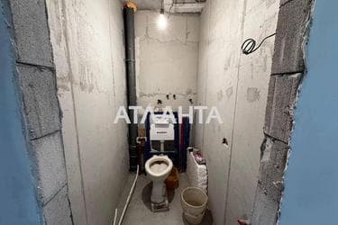 2-комнатная квартира по адресу Городоцкая ул.   (площадь 74 м²) - Atlanta.ua - фото 27