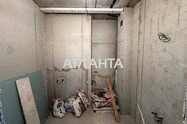 2-комнатная квартира по адресу Городоцкая ул.   (площадь 74 м²) - Atlanta.ua - фото 28