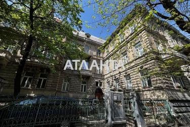 2-кімнатна квартира за адресою вул. Лепкого (площа 73,6 м²) - Atlanta.ua - фото 18